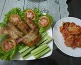 Ảnh Bước 4