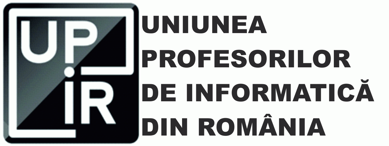 UPIR