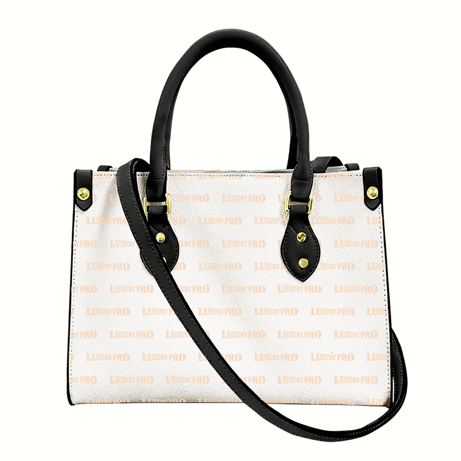 3D Handbag