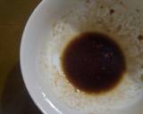Ảnh Bước 3