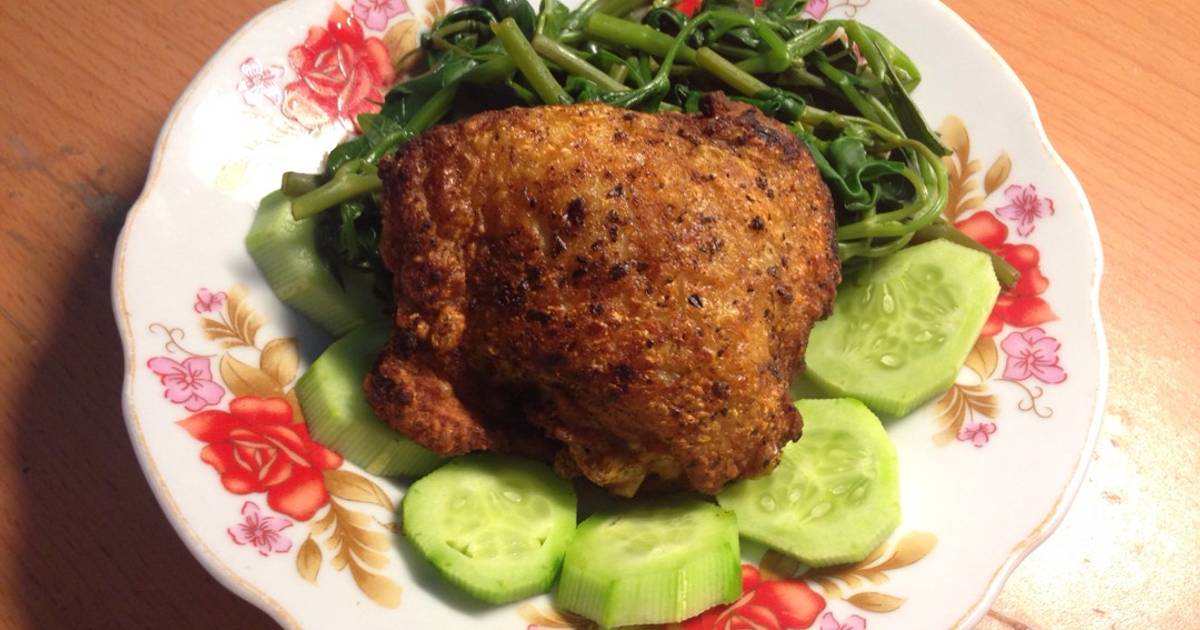 Lowcarb #1