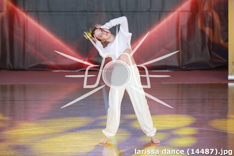larissa dance (14487).jpg