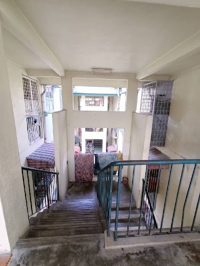 Pangsapuri Prima Cempaka, Taman Kajang Prima — foto 9/10