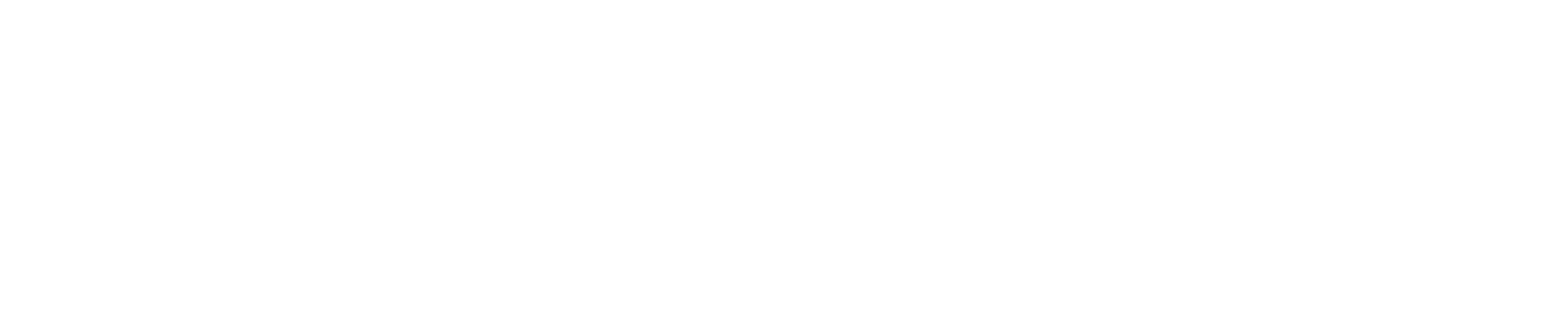 HAUGAARD BRAAD ADVOKATPARTNERSELSKAB