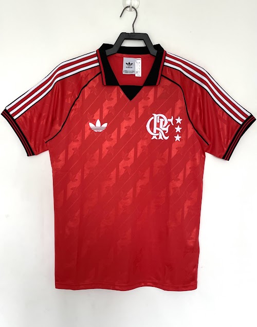 24-25 Flamengo Edición Conmemorativa.jpeg