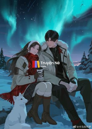 Đứng Trước Cuộc Thi Lại