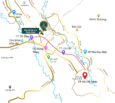SƠ ĐỒ VỊ TRÍ.png