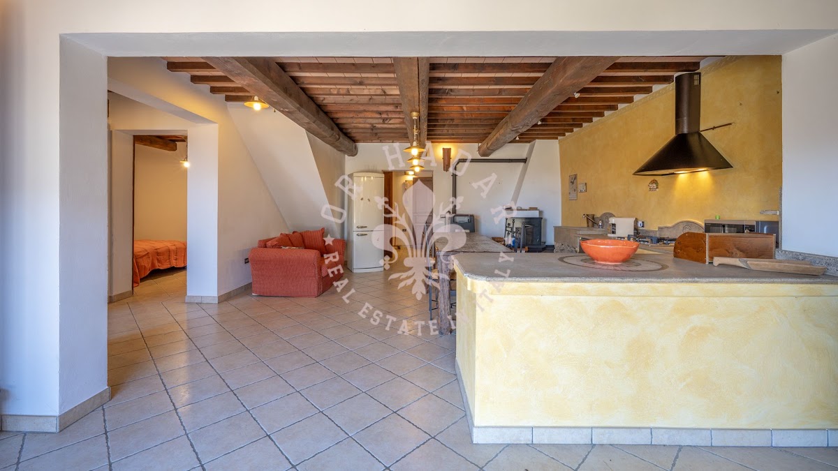 בית אלבה (Casa Alba) — 6