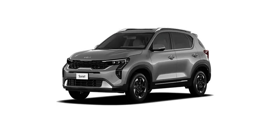 KIA Batam