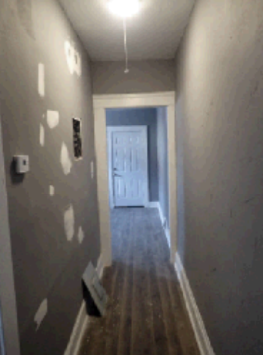 Screenshot 2026-02-27 165911.png