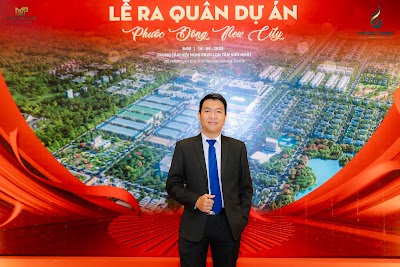 BinhPhoto-4086.jpg