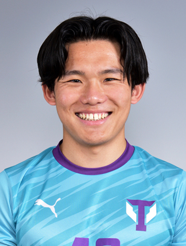new_ut_blank.png