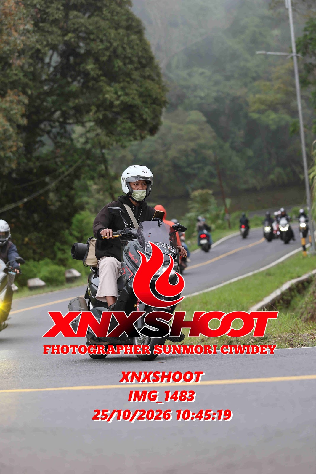 IMG_1483_result.jpg