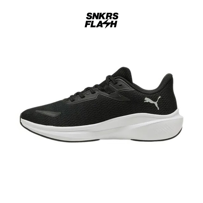 PUMA SKYROCKET LITE ELEVATE BLACK - 31149401 - Size 43