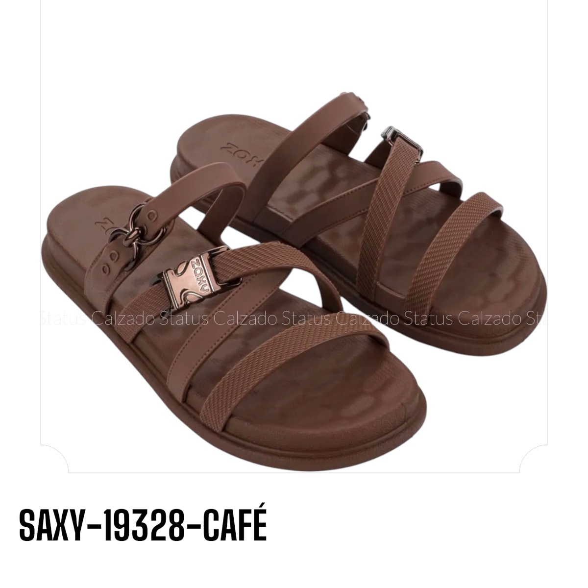 SAXY-19328-CAFÉ