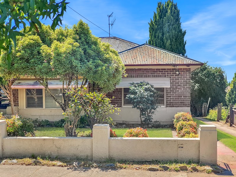 139 Lambert Street, Bathurst, NSW, 2795 realty
