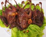 Ảnh Bước 6