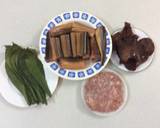 Ảnh Bước 1