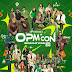 Puregold celebrates Filipino artistry and identity in OPM Con Generations, featuring SB19, Ben&Ben, Alamat, Flow G, and more
