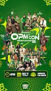 Puregold celebrates Filipino artistry and identity in OPM Con Generations, featuring SB19, Ben&Ben, Alamat, Flow G, and more