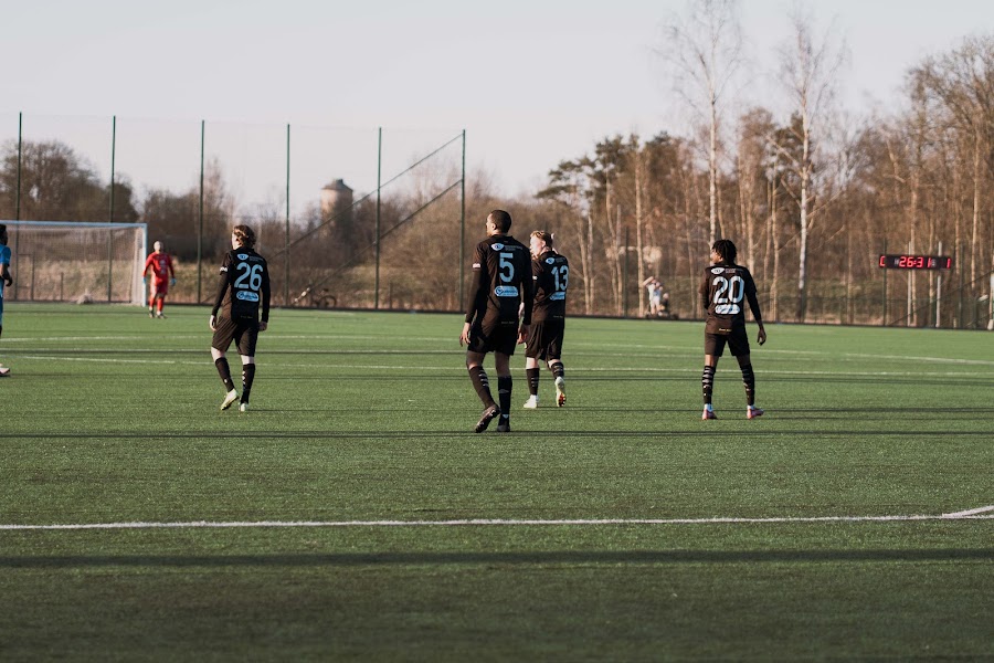 Adolfsbergs IK vs FK Bonsa (98 of 220)