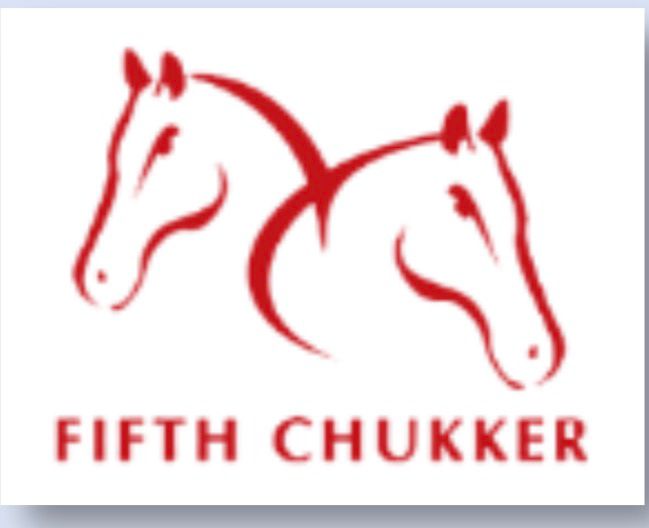 Fifth Chukker