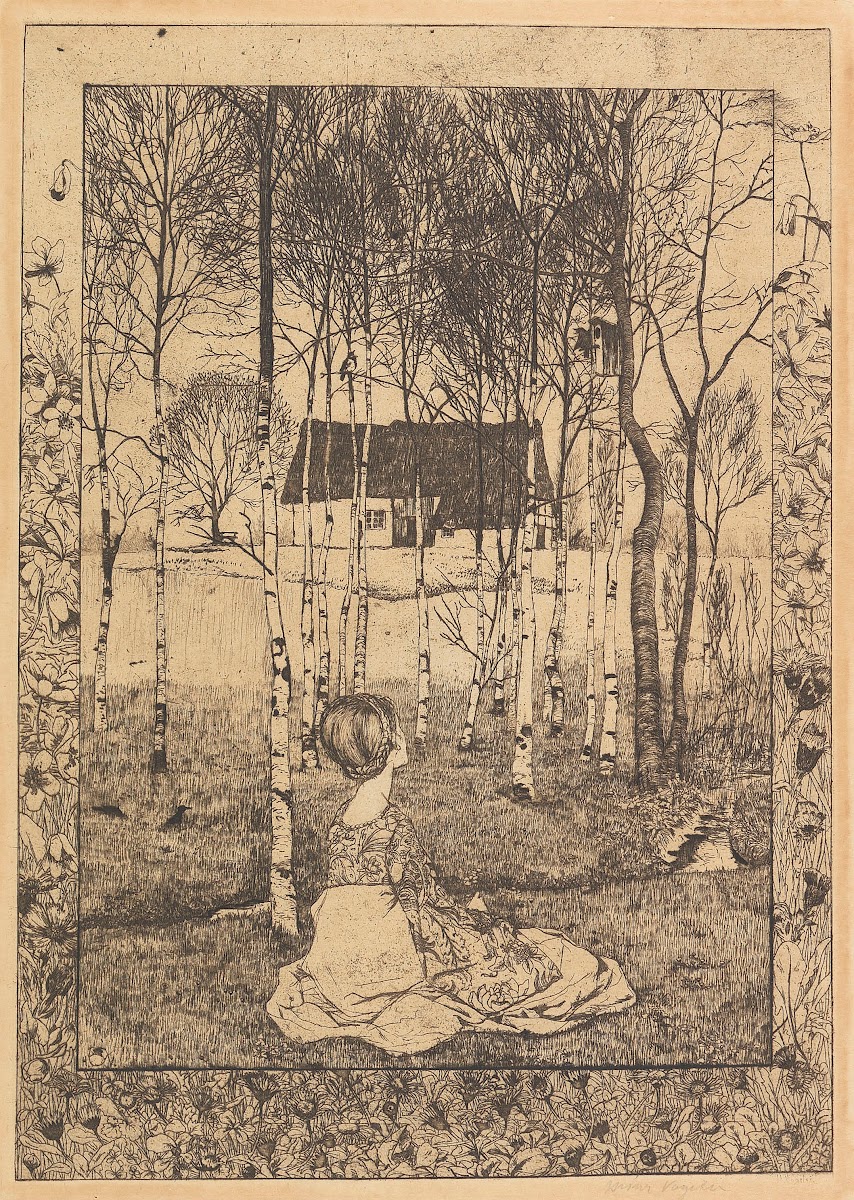 Frühling 1896