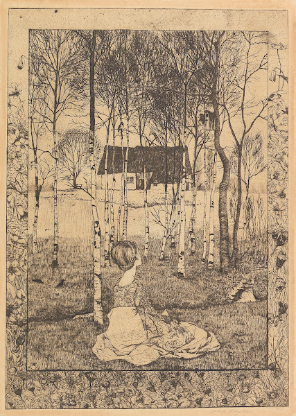Frühling 1896