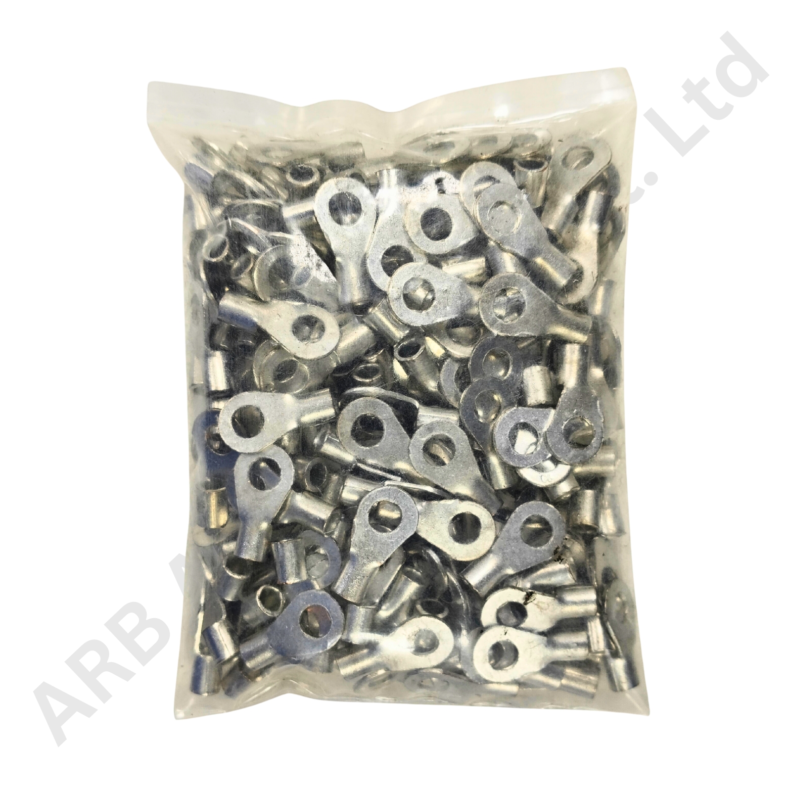 CABLE TERMINAL 10MM H (c245)