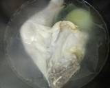 Ảnh Bước 1