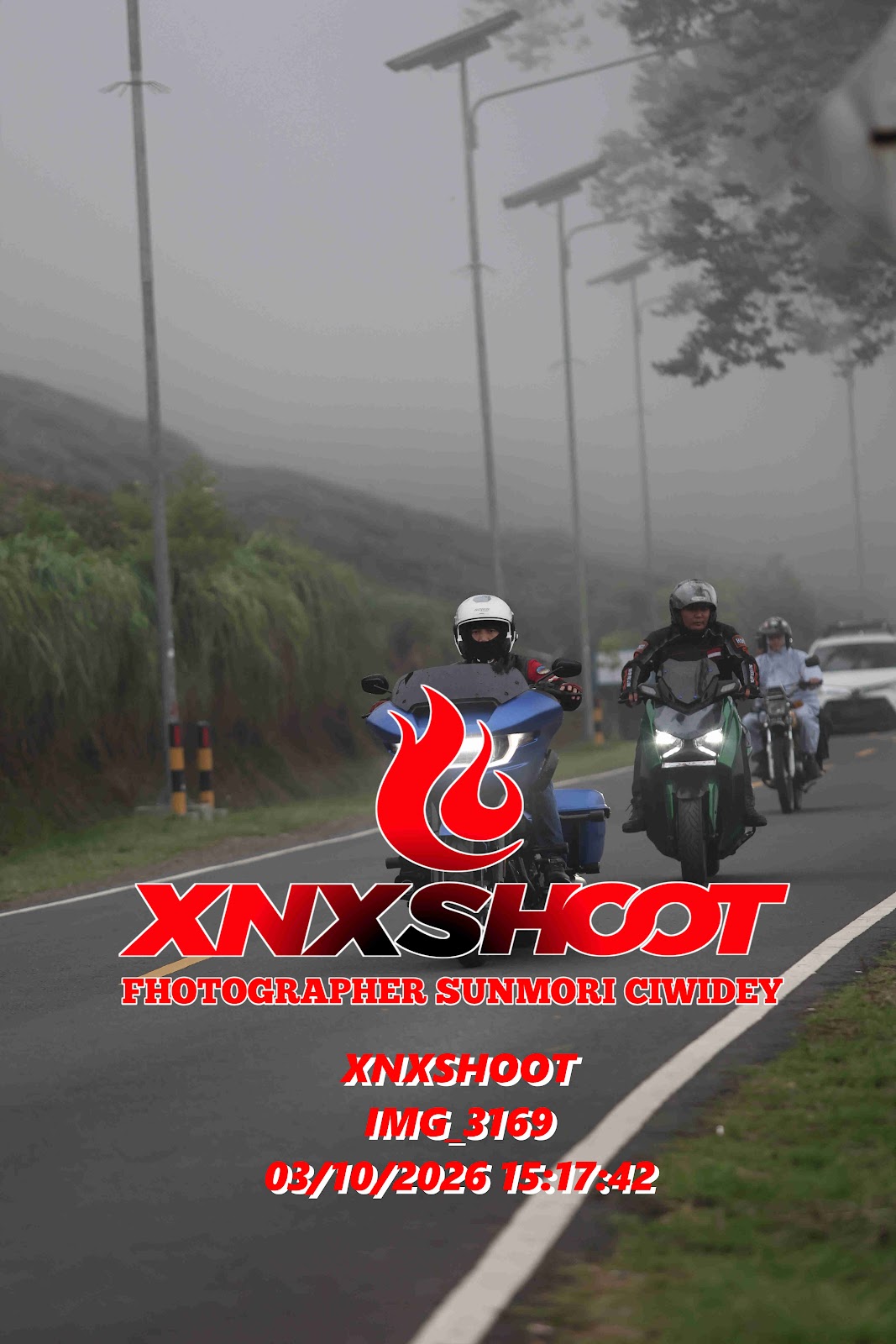 IMG_3169_result.jpg
