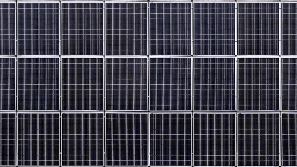 중학생을 위한 과학 개념, 에너지 전환의 원리를 쉽게 하기