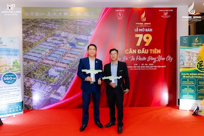 Binhphoto-5889.jpg