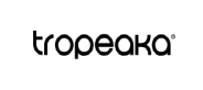 Tropeaka AU logo