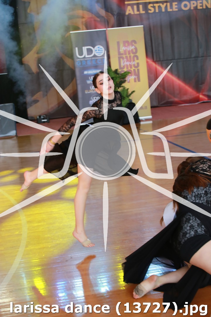 larissa dance (13727).jpg