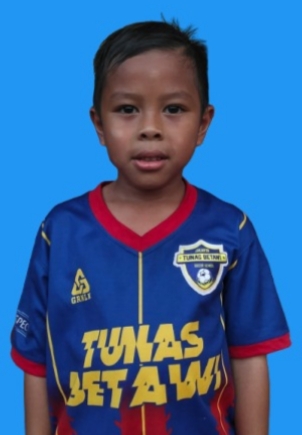 ABRAHAM MALIK