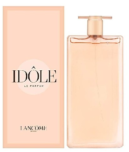 IDOLE LE GRAND DE LANCOME MUJER 100ML EDP