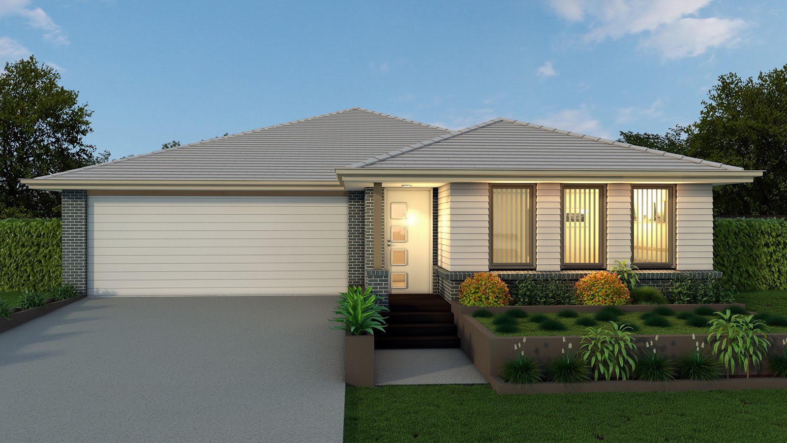 Lot 1627 Proposed Road, Walloon QLD 4306