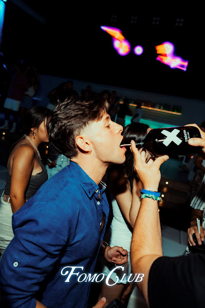 FOMO Club (27).jpg