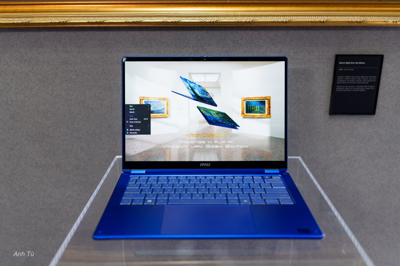 tinhte-tu-computex-gian-hang-msi--50.jpg