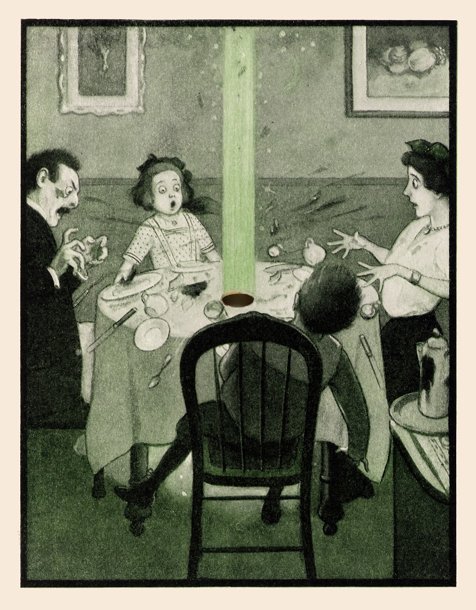 The Rocket Book Pl 02 1912