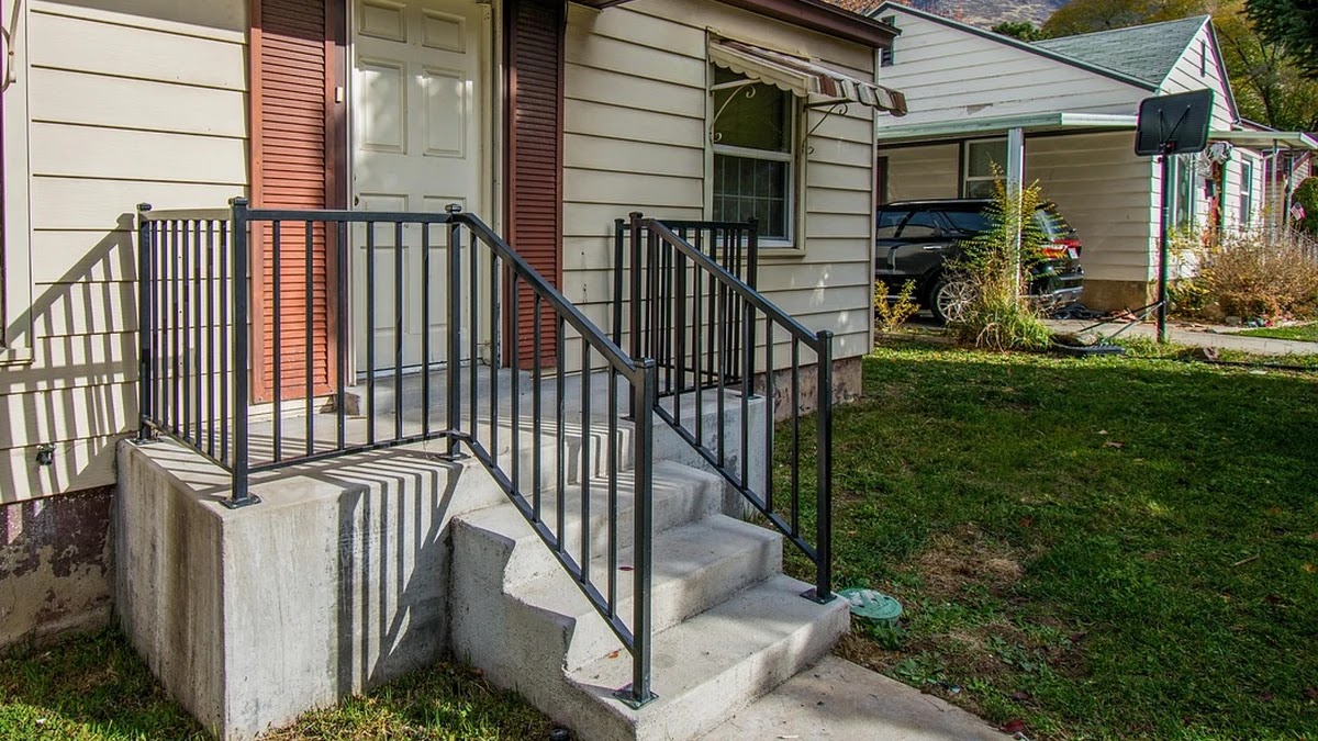 세대별 주택 구매 조건과 인구 구조 변화 영향