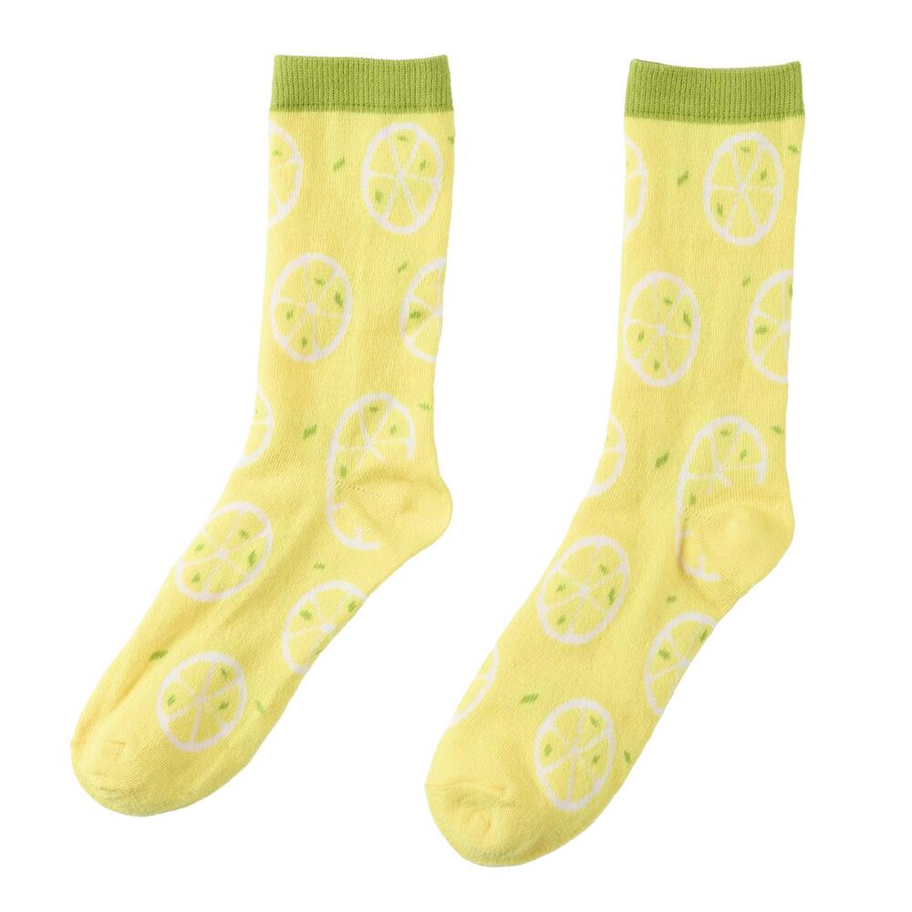 product photo 12
