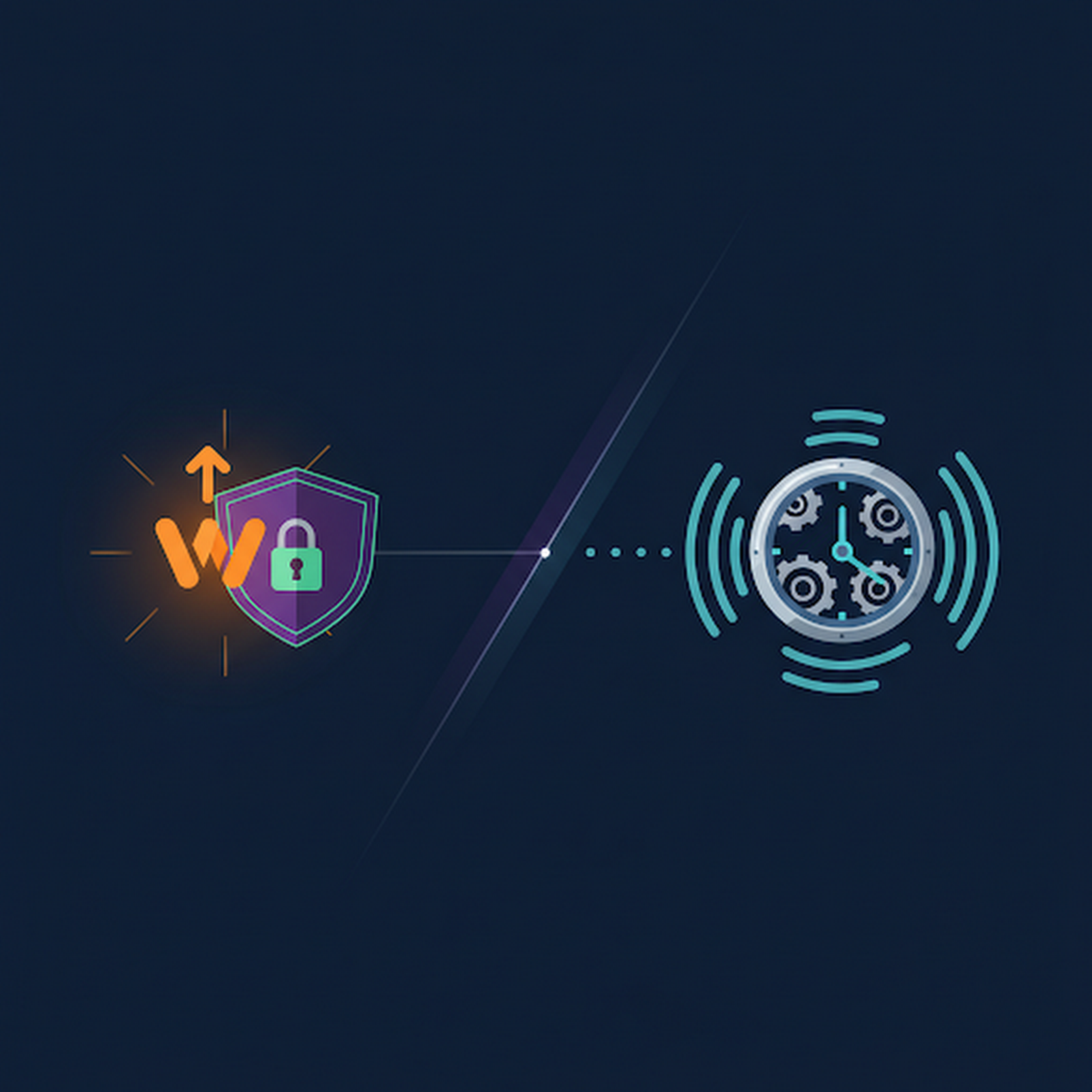 Stop Polling Your Prompts: Why Event-Driven Agents Beat Heartbeat Runs