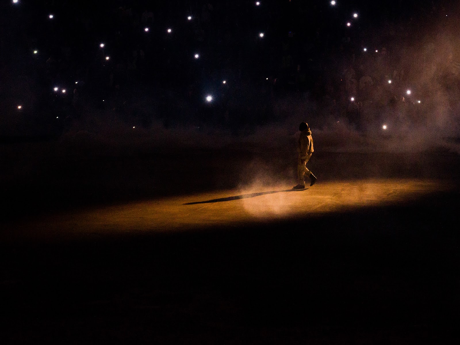 Yeezy gallery image 5