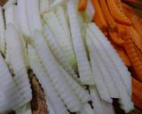 Ảnh Bước 2