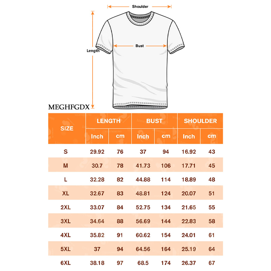 AOP Waffle Knit Short Sleeve