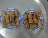 Ảnh Bước 5