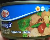 Ảnh Bước 2