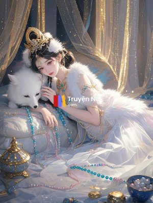 Những Ký Ức Đau Thương